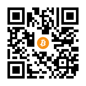 bitcoin:3NisxnxNcpNzMUBZpETyxj8xWQT2eu5kgn