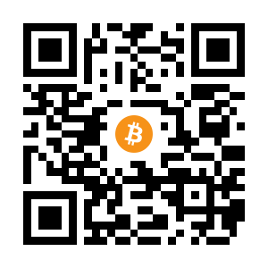 bitcoin:3NivqR4wbngVA6PerEi9Ks3tUS82W1D3td