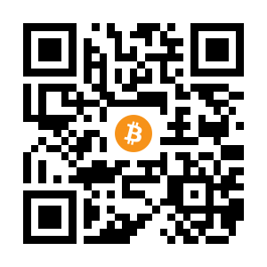 bitcoin:3NixDFH2ixGtRn8HJvbttJN7n5LoDYf5jn
