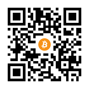 bitcoin:3Nj2zrRDf9cWb11EQPgXJDxxirFrVtVj5Y