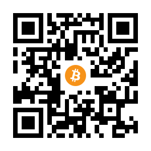 bitcoin:3NjXmRwy1JuTcf2CniU95BAiFRHUSDNgfp