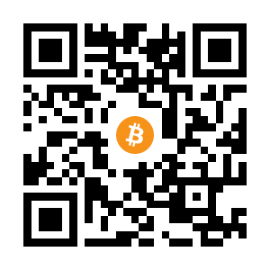 bitcoin:3NjouydXddMPTECG6R17ttQwvUojAvTf6f