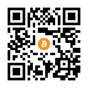 bitcoin:3NjvzUHZ78VRqRqkNCsVpHUjRUCfW2yvC4