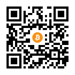 bitcoin:3NkSE73Cab5QtPuE3ffb1iSq3DSFYAhE8v