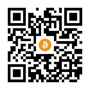 bitcoin:3NkoJg9Lgt2d5yY2J66D26pEraEtENPige