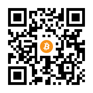 bitcoin:3Nku9nECnpkKBo71yDxeyfTsZrRUSJReAG