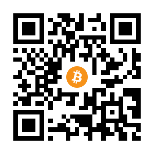 bitcoin:3NkzBJSz6BWrAXuta4Q8bwMFHrWFpygejm