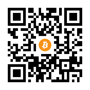 bitcoin:3Nm4poDsTnCiznL81YAoiDCCT8B3DzJM7K