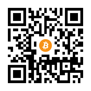 bitcoin:3Nm6DW7gPF8NTNEP3suoR1QJmecdpFwuGS