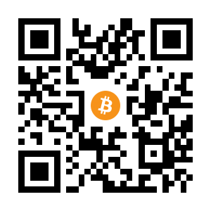 bitcoin:3Nm8PFzw8vC5qFMxeQLnR9dXmU9yQTvtN5