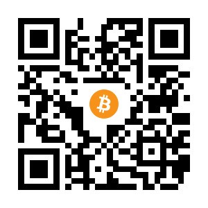 bitcoin:3NmCwoyBMTo1Von36UNsM4peQidJEw7HX2