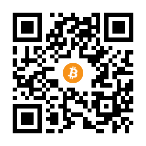 bitcoin:3NmDeVjUHGFXm54nKDLgACjEFEeCFgEY3o