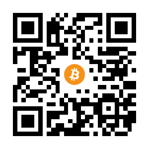 bitcoin:3NmFg6F2JrBVPGm5rMWm9qDZFLacE8TN8t