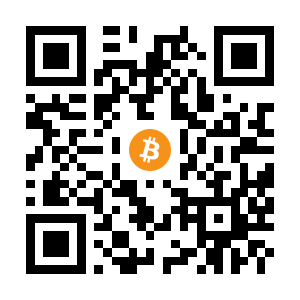 bitcoin:3NmYCsuZVY1QuzESR251CWu6w84fPiaV81