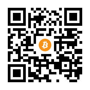 bitcoin:3NmeRdruBw5vQ2RSdB5hMPxCPszn2hcswf