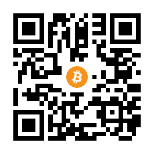 bitcoin:3NmwZVGM2j9AnwdEUqd5L4Jj7LMViUzq7o