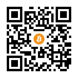 bitcoin:3Nn1AzUtFWdM9RL2mM3aXyktW17g1KgDJT
