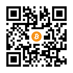 bitcoin:3Nn7adZhCYS53ihemxDHeMXQDcXb6NZbYk
