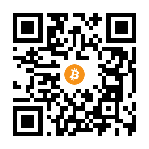 bitcoin:3NnDMvtHoyYi3bPuPPq3aAfCcV37nCYT1E