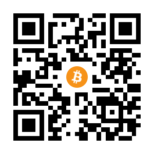 bitcoin:3NnQ89NJYNbTdtfJVZEaKTsoewdDDB7HUK