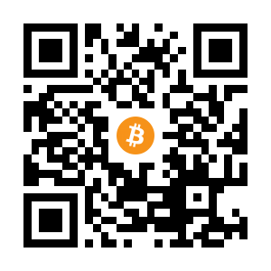bitcoin:3NneAUGpHry7Rct1CSNJkMh22coJiCgh7J