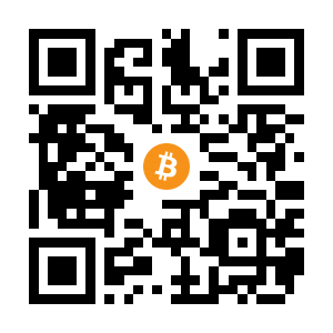 bitcoin:3No49M6cuxrfBpUZf4jVW7ywnAsUqABSdV