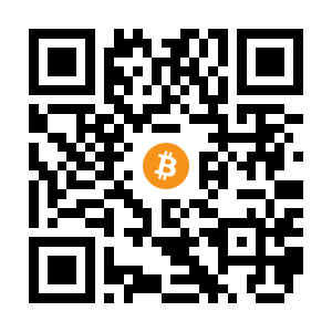 bitcoin:3NoD6MuTv277o5xzMH2Gjs5f3Z8EdkfA5G