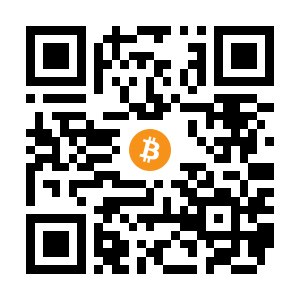 bitcoin:3NoEHsC8Ek8JcvEQeu2Be8KzGpBJXiNQ3g