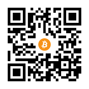 bitcoin:3NoJVp7YKw1Ds4aAZuTH6UYEBdzDCmPNZj
