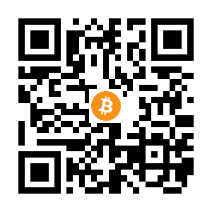 bitcoin:3NoJVp7YKw1Ds4aAZuTH6UYEBdzDCmPNZj