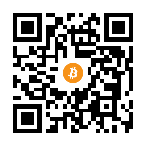 bitcoin:3NocTwgjJnWvJDQiLNdwVJqy8ThnDCyaYT