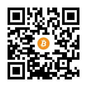 bitcoin:3NouKyb51nu3AeKDCWSeRRNBymt34cPLn5