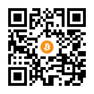 bitcoin:3Np3vqHZDWk3iWnUi7FLMUKmztc63MuDjC