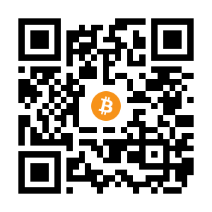 bitcoin:3NpMZMYcpmnxFzoXXoN8ZNmRrXiqbGTjDK