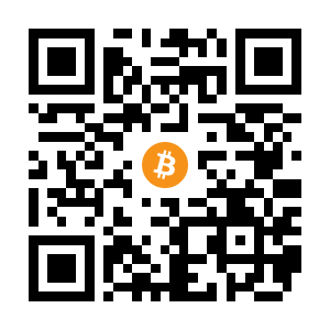 bitcoin:3NpNJtjHRjrbce2JEiS575WXLoygDfdiDa