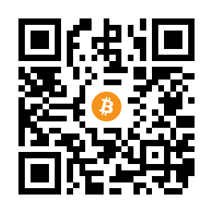 bitcoin:3NpNxWqtsB36yyPUumpbKSzGcC575vDcTw