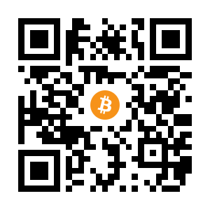 bitcoin:3NpZgzXSDAKv1kwwYYKeuiwNgLKV1rzUZP