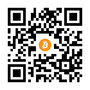bitcoin:3Nq4s5tgi9hAXk5FacbsZPjy9gZzcW6uxv
