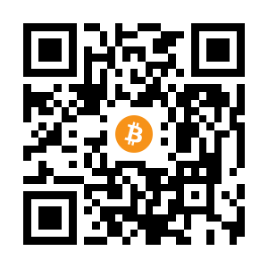 bitcoin:3Nq68rAmrEM31ByRnkshMrsQRJu6xwuUFM
