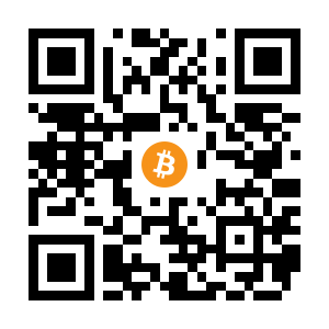 bitcoin:3Nq9rmmvrCPJjPPfWAqr957Aftsi3yJLbd
