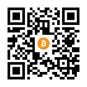 bitcoin:3NqNnLES8MGFNbeKWSkehEAMMWtuDctxS6