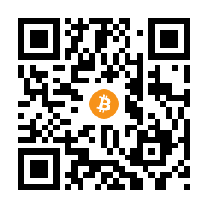 bitcoin:3NqNnLES8MGFNbeKWSkehEAMMWtuDctxS6