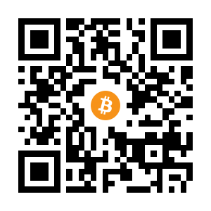 bitcoin:3NqVa9WmF4s88uFHwG4ywahfRmVjXmuUQa