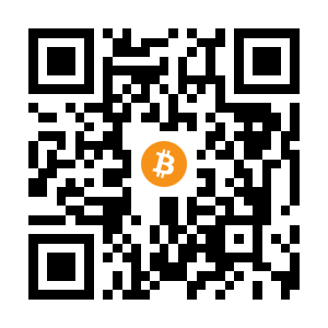 bitcoin:3NqXmUjXMkR7LJ82XKAawfsmzGmN8DUmu3