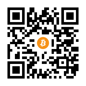 bitcoin:3NqaHNATM1tVkN1kYbi2GdjjfiCdEn4YQD