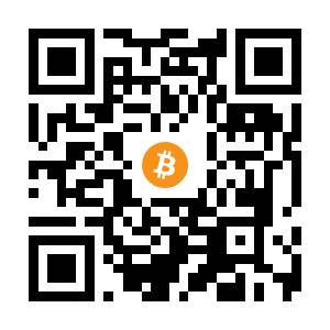 bitcoin:3Nqb27gSdk3SWN18rpekEW84bULhhM3w6J
