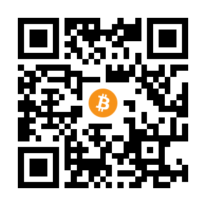 bitcoin:3NqfQn5MA16hbL23iSgbSE8iKQ1yuw7EqY