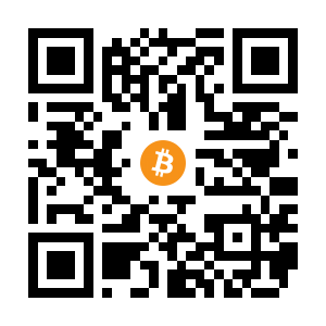 bitcoin:3NqgJserYXqfj6f8UD7V2uag6MTi6LJH2s
