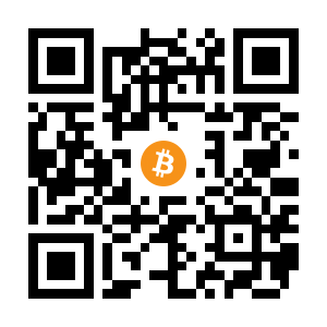 bitcoin:3NqoGW3xMJevqo1i5TqeppDS3H2LfwppU6
