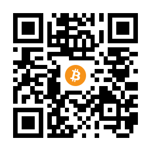bitcoin:3NqtrvJeE7BbCABZ3Yn8wZcNZ1vLvgoenq